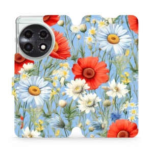 Phone Case OnePlus 11 5G - Design VP44S