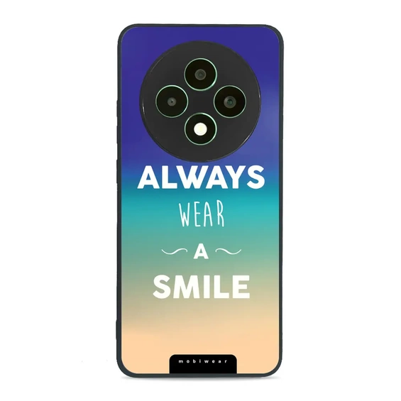 Phone Glossy Case OPPO Reno12 F 5G - Design G074G