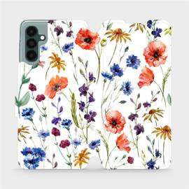 Phone Case Samsung Galaxy A04S - Design MP04S