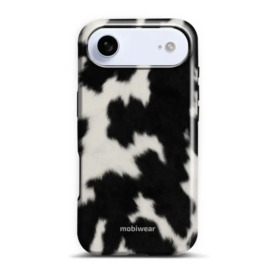 Case Elite Pro for Apple iPhone 17 Air - Design E165E
