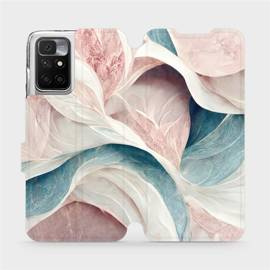 Phone Case Xiaomi Redmi 10 - Design VP33S