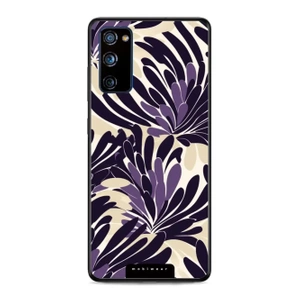 Phone Glossy Case Samsung Galaxy S20 FE - Design GA47G