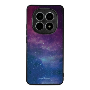 Hülle Glossy Case für Xiaomi Redmi Note 15 5G - Farbe G049G