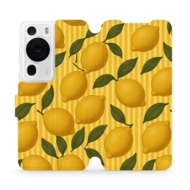 Phone Case Huawei P60 Pro - Design VP81S