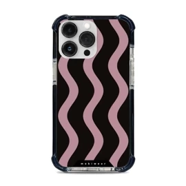 Case MagSafe Elite Bumper for Apple iPhone 13 Pro - Design DA54D