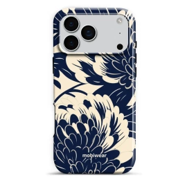 Case Elite Pro for Apple iPhone 17 Pro Max - Design EA40E