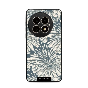 Phone Glossy Case OnePlus 13 - Design GA42G