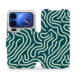 Phone Case Xiaomi 17 Pro - Design VA61S