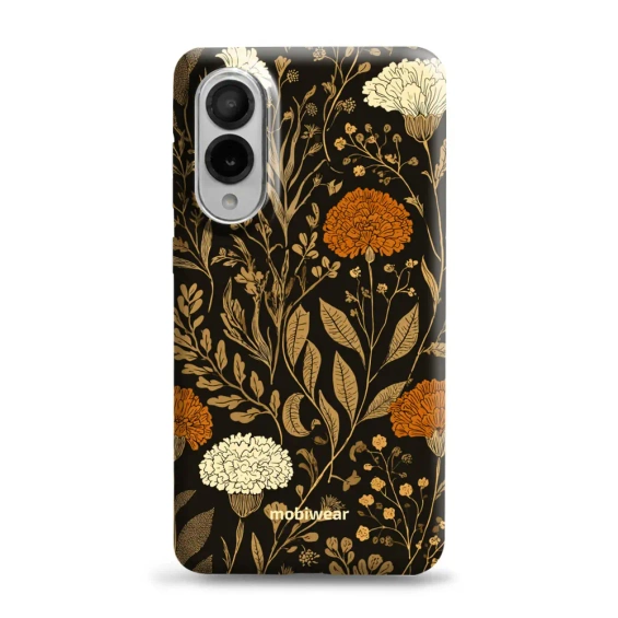 Case Elite Pro for Samsung Galaxy S25 Edge - Design E174E