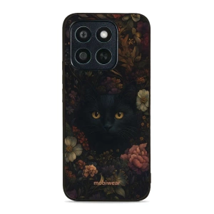 Hülle Glossy Case für Huawei Honor X8c - Farbe G161G