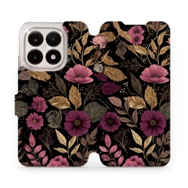 Phone Case Xiaomi 15T - Design V170S