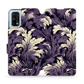 Phone Case Realme 7 Pro - Design VA46S