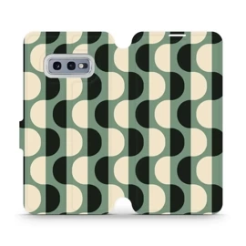 Phone Case Samsung Galaxy S10e - Design VA56S
