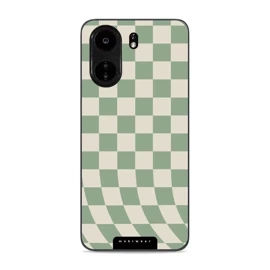 Phone Glossy Case Xiaomi POCO C65 - Design GA58G