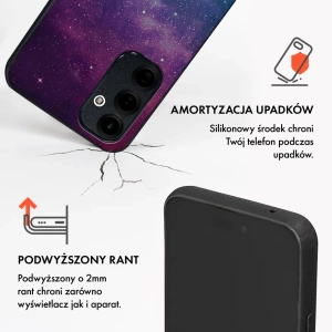 Phone Glossy Case Xiaomi Redmi Note 15 Pro Plus 5G - Design G049G