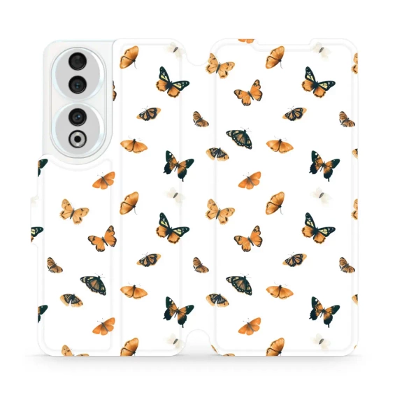 Phone Case Huawei Honor 90 - Design MP77S