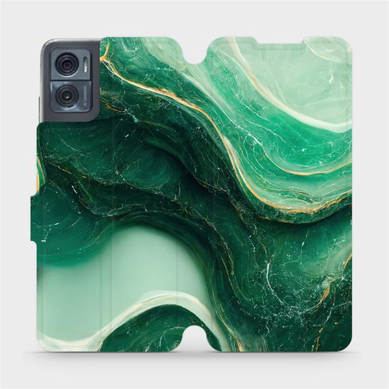 Phone Case Motorola Moto E22i - Design VP38S