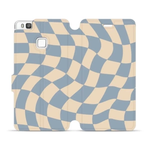 Phone Case Huawei P9 Lite - Design VA59S