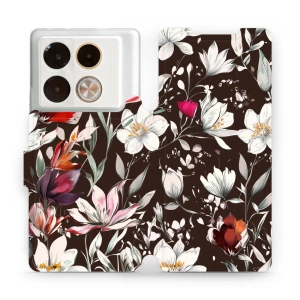 Phone Case Infinix Note 40 Pro Plus - Design VP72S