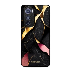 Phone Glossy Case Motorola Edge 30 5G - Design G021G