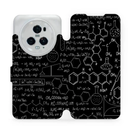 Phone Case Huawei Honor Magic5 Pro 5G - Design V060P