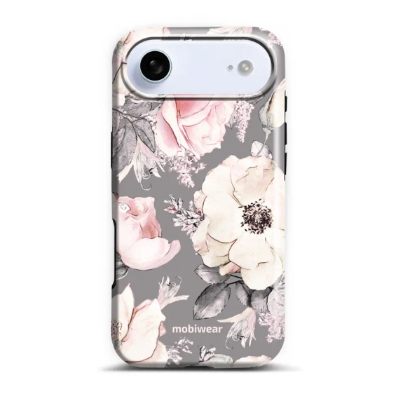 Case Elite Pro for Apple iPhone 17 Air - Design EX06E