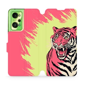 Phone Case Realme GT Neo 2 - Design VP51S