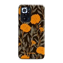 Etui Elite Pro do Xiaomi Redmi Note 10 pro - wzór E175E