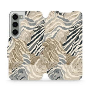 Phone Case Samsung Galaxy S23 - Design V168S