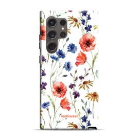 Case Elite Pro for Samsung Galaxy S24 Ultra - Design EP04E