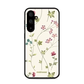 Phone Glossy Case Samsung Galaxy S23 FE - Design G035G