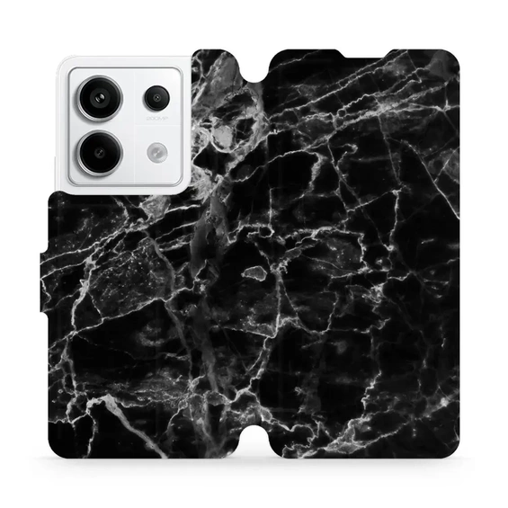 Hülle für Xiaomi Redmi Note 13 PRO - Farbe V056P