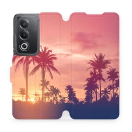 Phone Case OPPO A80 5G - Design M134P