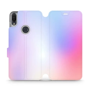 Phone Case Asus Zenfone Max Pro M1 ZB602KL - Design VP65S