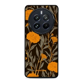 Phone Glossy Case Realme 12 Pro Plus 5G - Design G175G