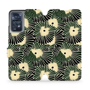 Etui do Xiaomi Redmi Note 12 Pro 4G - wzór VA44S