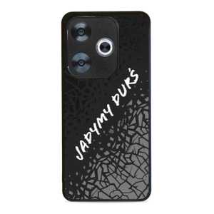 Phone Glossy Case Xiaomi POCO F6 - Design G08GZ
