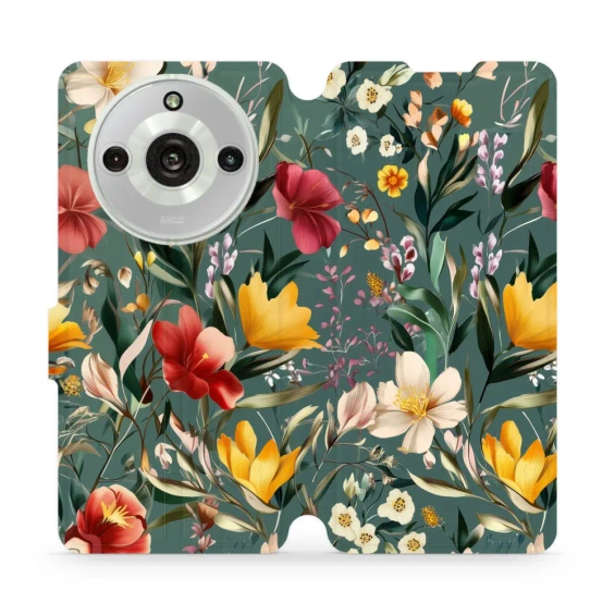 Phone Case Realme 11 Pro Plus - Design VP71S