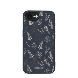 Phone Glossy Case Apple iPhone 16e - Design G044G