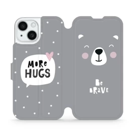 Phone Case Apple iPhone 15 - Design MH06P
