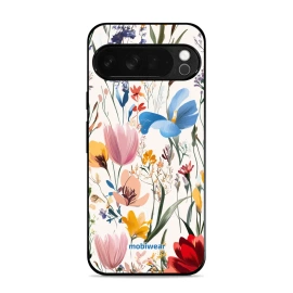 Phone Glossy Case Google Pixel 10 Pro XL - Design GP70G