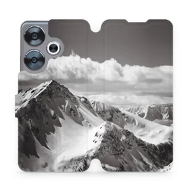 Phone Case Xiaomi POCO F6 - Design M152P