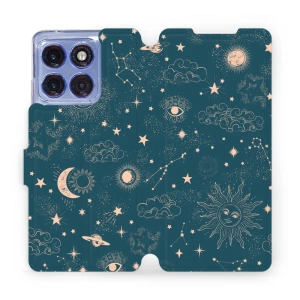 Phone Case Motorola Edge 60 Pro - Design VP14S