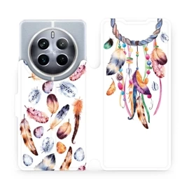 Phone Case Realme 12 Pro Plus 5G - Design M003S