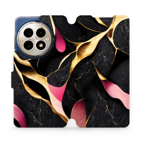 Hülle für OnePlus 13 - Farbe VP35S