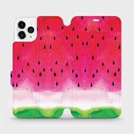 Phone Case Apple iPhone 11 Pro Max - Design V086S