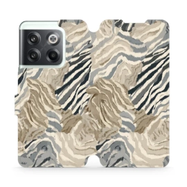 Phone Case OnePlus 10T - Design V168S