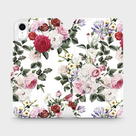 Phone Case Apple iPhone XR - Design MD01S