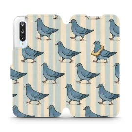 Phone Case Xiaomi Mi 9 Lite - Design VP91S