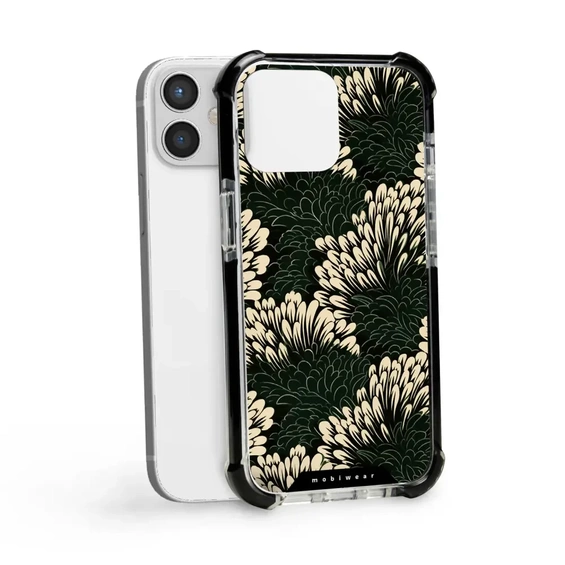 Case MagSafe Elite Bumper for Apple iPhone 12 mini - Design DA45D